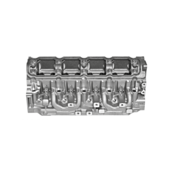 CULATA NUEVA DESNUDA - Nissan Interstar 1.9 DTI  Desde 1996 F9Q 710 - 716  - 717 - 722 - 730 - 731 - 734 - 736 - 770 - 780