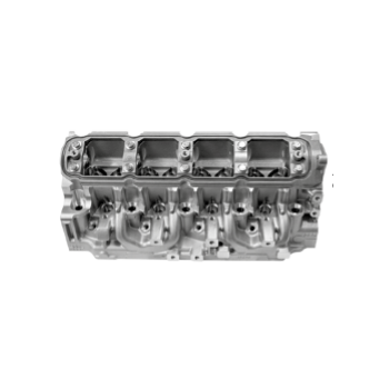 CULATA NUEVA DESNUDA - Nissan Interstar 1.9 DTI  Desde 2000 F9Q740