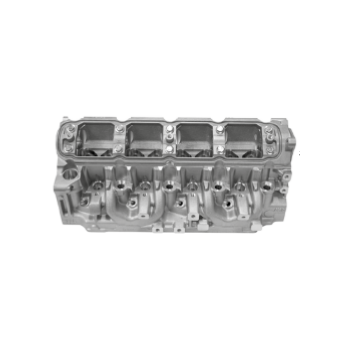 CULATA NUEVA DESNUDA - Nissan Interstar 1.9 DTI  Desde 2002 F9Q744