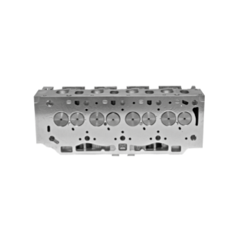 CULATA NUEVA COMPLETA - Nissan Primera 1.9 DCI  Desde 2002 F9Q760