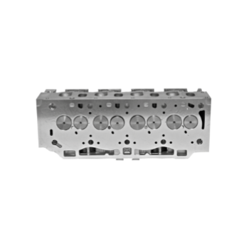 CULATA NUEVA COMPLETA - Opel Vivaro 1.9 DTI  Desde 1999 F9Q760 /762 /772 /774