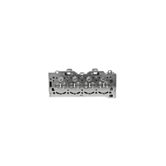 CULATA NUEVA DESNUDA - Peugeot 12006 1.5 D  Desde 1992 VJY (TUD5)