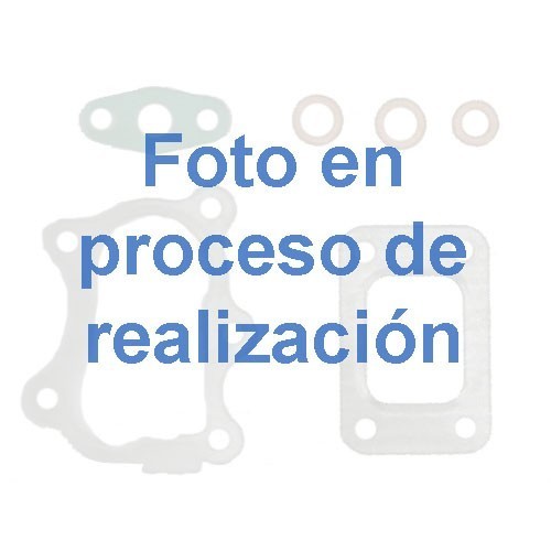 Juntas - Turbo Renault Kangoo 1.5 - KKK - 8200022735