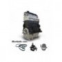 Motor Completo Citroën C8 2002-2007 2.0 D HDI RHW (DW10ATED4) 79/109 CV