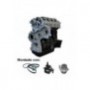 Motor Completo Nissan Primastar 2006-2012 2.5 D dCi G9U630 84/114 CV