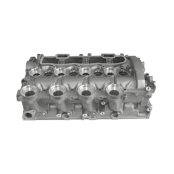 CULATA NUEVA DESNUDA - Citroën C5 1.6 HDI  Desde 2004 ,  9HX