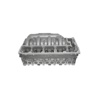 CULATA NUEVA DESNUDA - Peugeot Expert 2.0 HDI  Desde 1999 RHR(DW10BTED4)