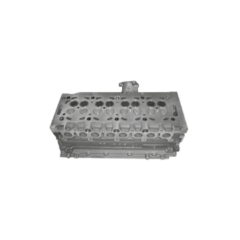 CULATA NUEVA SEMICOMPLETA - Peugeot Expert 2.0 HDI  Desde 1999 RHR(DW10BTED4)