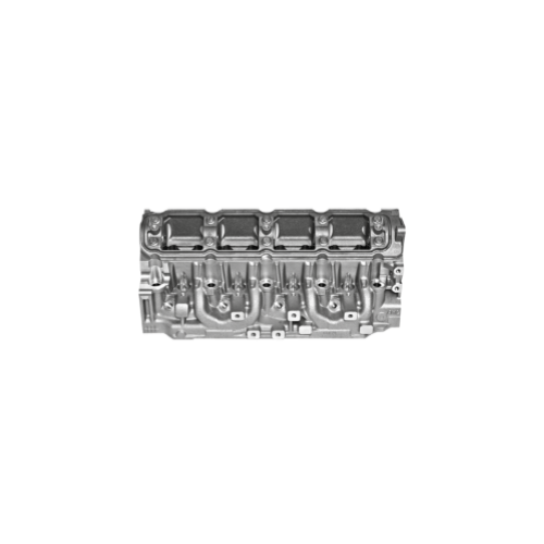 CULATA NUEVA DESNUDA - Renault Espace 1.9 DTI  1984-2005 F9Q710