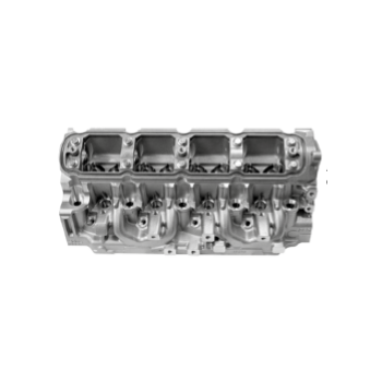 CULATA NUEVA DESNUDA - Renault Master 1.9 DTI  2003-2005 F9Q718