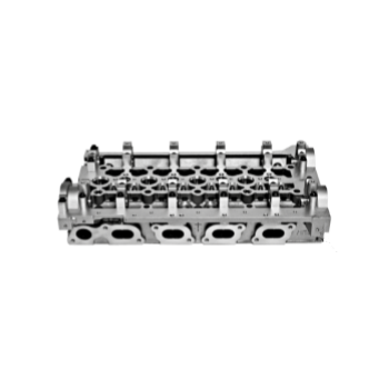 CULATA NUEVA DESNUDA - Renault Master 2.5 DCI  Desde 2001 G9U632