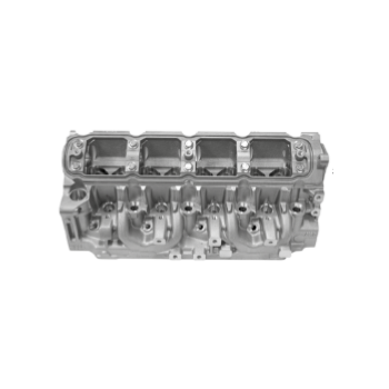 CULATA NUEVA DESNUDA - Renault Trafic 1.9 DTI  1986-2005 F9Q744