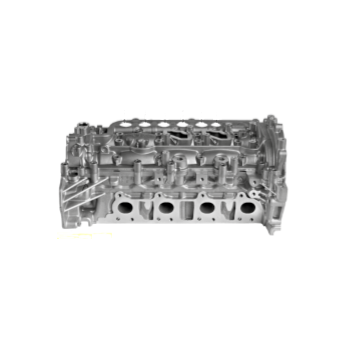 CULATA NUEVA DESNUDA - Renault Trafic 2.0 TCI  Desde 2005 M9R