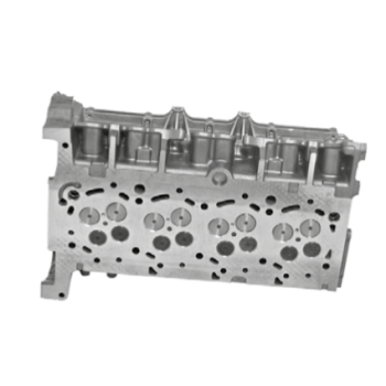 CULATA NUEVA SEMICOMPLETA - Citroën Jumper 2.2 HDI  Desde 202006 4HV (PUMA)