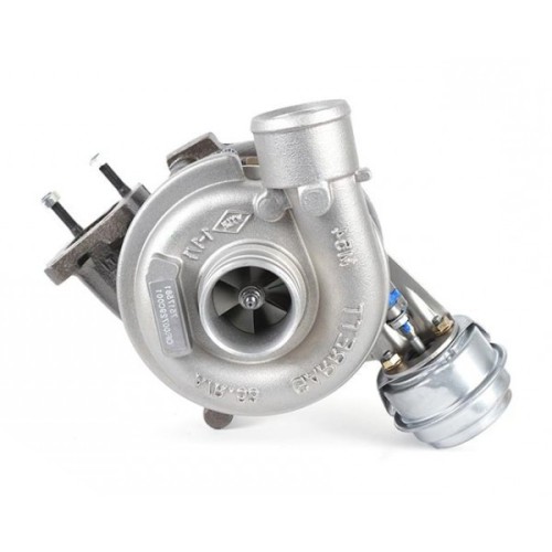 Turbo Renault CAR VAN  - Garret - 500379251