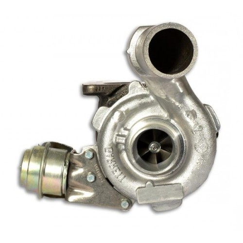 Turbo Nissan Primera 1.8 - Garret - 1441100Q0K