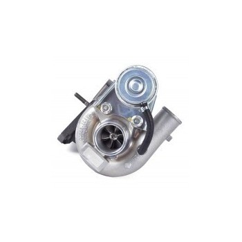 Turbo Citroën Jumper 1.6 - Mitsubishi - 8627991