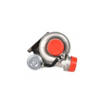Turbo Peugeot 806 1.9 - Garret - 9622320880