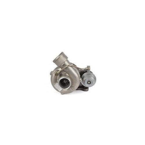 Turbo Peugeot J5 1.9 - KKK - 1463015080