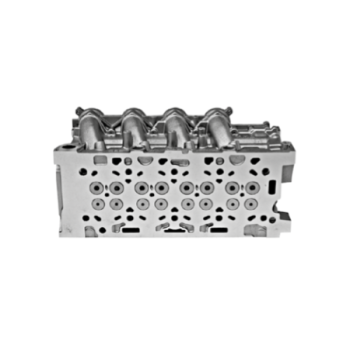 CULATA NUEVA DESNUDA - Citroën Xara 1.5 D  1996-2006,  VJZ (TUD5)