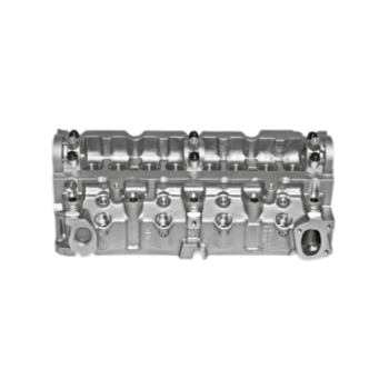 CULATA NUEVA DESNUDA - Citroën Xsara 1.9 D  1998 - 2006 DW8T