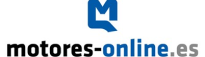 Motores Online España - Motores Online España