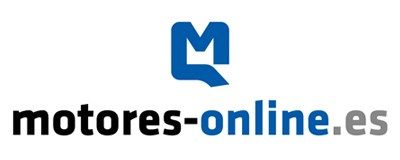 Motores Online España